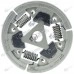 Ambreiaj drujba Stihl 360, 340, 034, 036 (Taiwan)